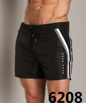 cheap hugo boss shorts cheap no. 25